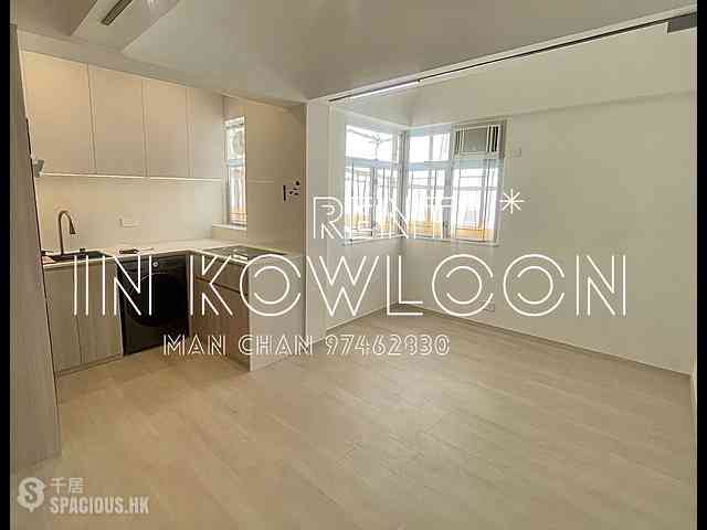 Jordan - Wai On Building 01