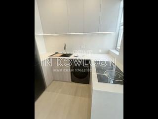 Jordan - Wai On Building 02