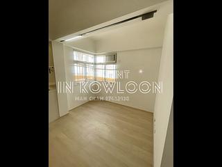 Jordan - Wai On Building 04