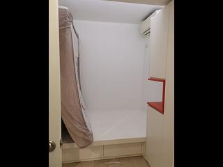 堅尼地城 - 華輝大廈 03