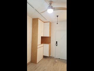Tsuen Wan - Tsuen King Garden Phase 1 Block 2 02