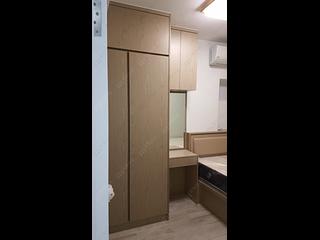 Tsuen Wan - Tsuen King Garden Phase 1 Block 2 03