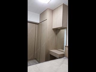 Tsuen Wan - Tsuen King Garden Phase 1 Block 2 04
