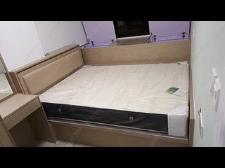 Tsuen Wan - Tsuen King Garden Phase 1 Block 2 05