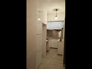 Tsuen Wan - Tsuen King Garden Phase 1 Block 2 06