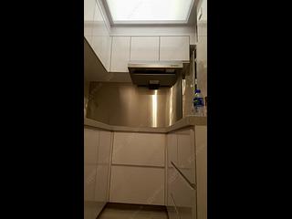 Tsuen Wan - Tsuen King Garden Phase 1 Block 2 07