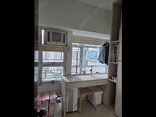 Tsuen Wan - Tsuen King Garden Phase 1 Block 5 04