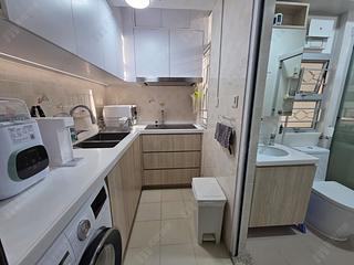 Tsuen Wan - Tsuen King Garden Phase 1 Block 5 10