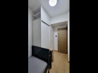 Tsuen Wan - Tsuen King Garden Phase 1 Block 5 02
