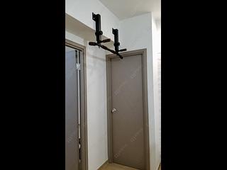 Tsuen Wan - Tsuen King Garden Phase 1 Block 5 03