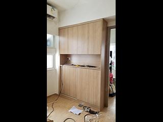 Tsuen Wan - Tsuen King Garden Phase 1 Block 5 04