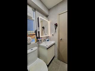 Tsuen Wan - Tsuen King Garden Phase 1 Block 5 07