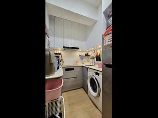 Tsuen Wan - Tsuen King Garden Phase 1 Block 5 08