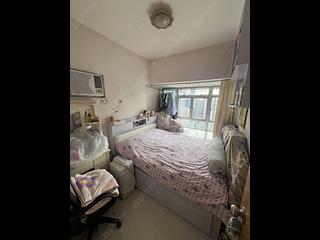 Tsuen Wan - Tsuen King Garden Phase 1 Block 3 03