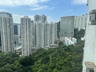 Tsuen Wan - Tsuen King Garden Phase 1 Block 3 06