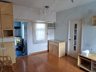 Tsuen Wan - Tsuen King Garden Phase 1 Block 3 02