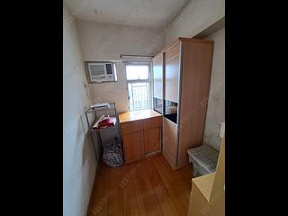 Tsuen Wan - Tsuen King Garden Phase 1 Block 3 03