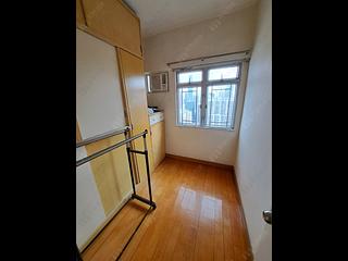 Tsuen Wan - Tsuen King Garden Phase 1 Block 3 05