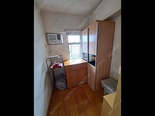 Tsuen Wan - Tsuen King Garden Phase 1 Block 3 06