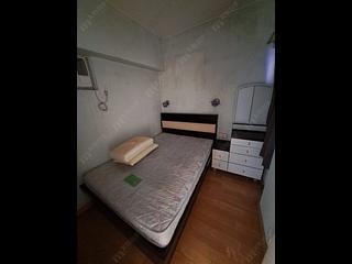 Tsuen Wan - Tsuen King Garden Phase 1 Block 3 07