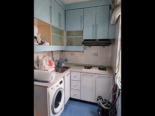 Tsuen Wan - Tsuen King Garden Phase 1 Block 3 09