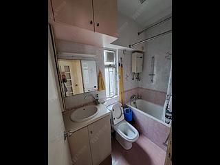 Tsuen Wan - Tsuen King Garden Phase 1 Block 3 10