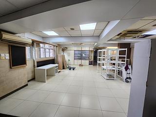 深水埗 - 澤群樓 03