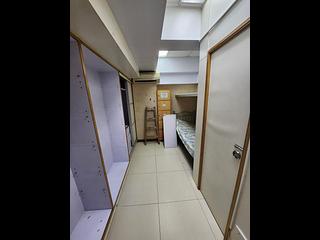 深水埗 - 澤群樓 15