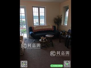 西貢 - 白沙灣 10