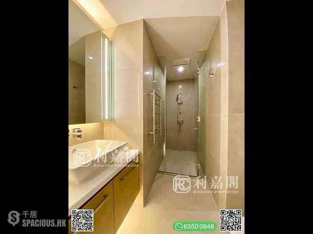 Sai Kung - Habitat 20