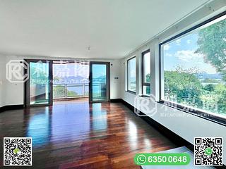 Sai Kung - Tai Mong Tsai 21