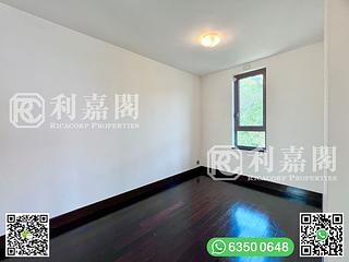 Sai Kung - Tai Mong Tsai 22