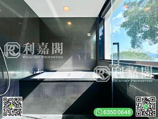 Sai Kung - Tai Mong Tsai 24