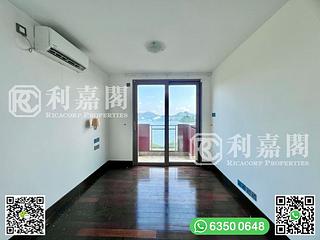 Sai Kung - Tai Mong Tsai 25