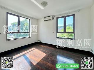 Sai Kung - Tai Mong Tsai 28
