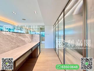 清水湾 - 大坑口 25