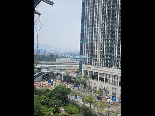 Jordan - Man Wai Building 04