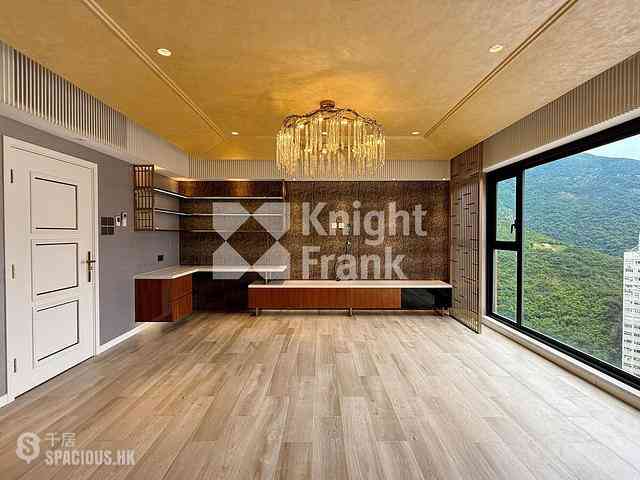 Repulse Bay - Belleview Place 09