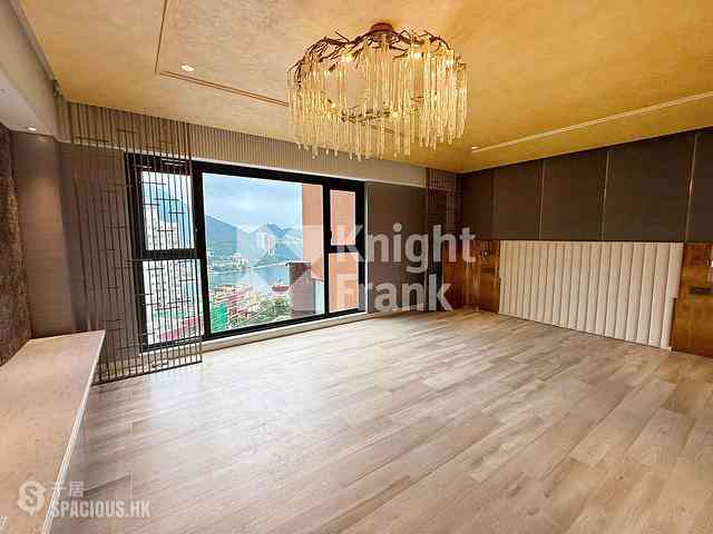 Repulse Bay - Belleview Place 11