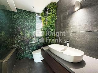 Repulse Bay - Belleview Place 12