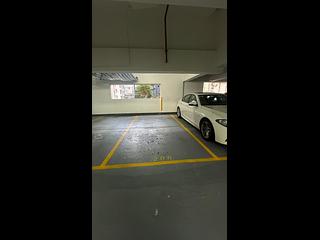 西营盘 - 广丰台 02