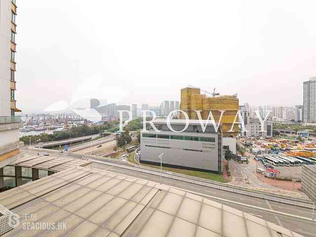 West Kowloon - Sorrento Phase 2 02