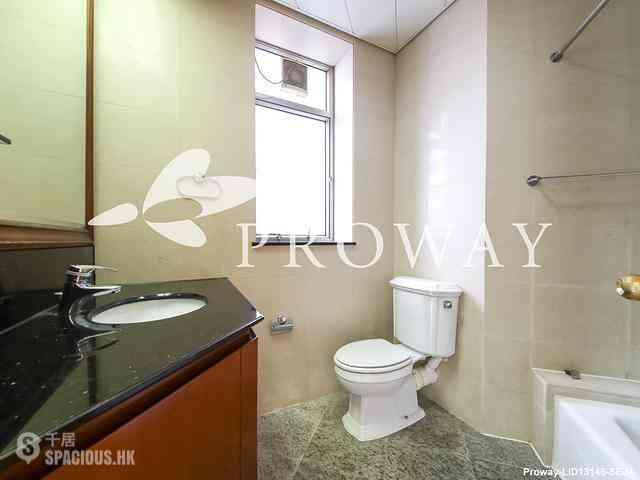 West Kowloon - Sorrento Phase 2 07