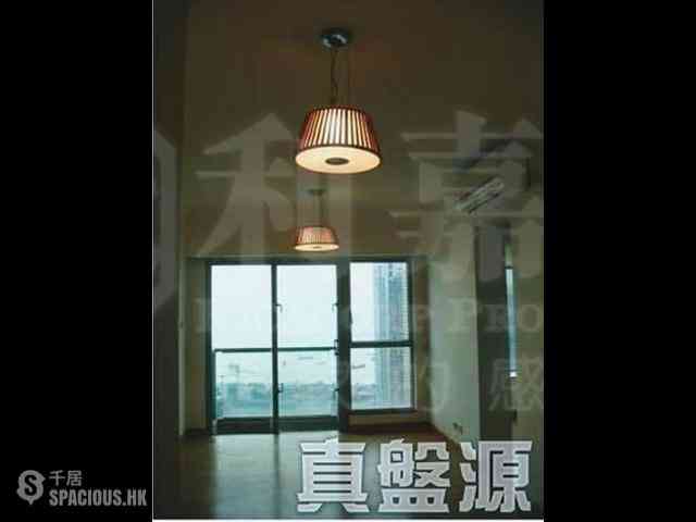 尖沙咀 - 港景峯2座 01