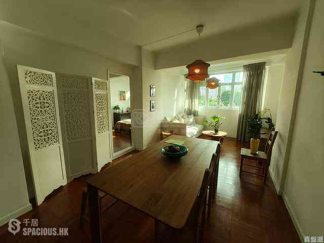 Causeway Bay - Gordon House 02