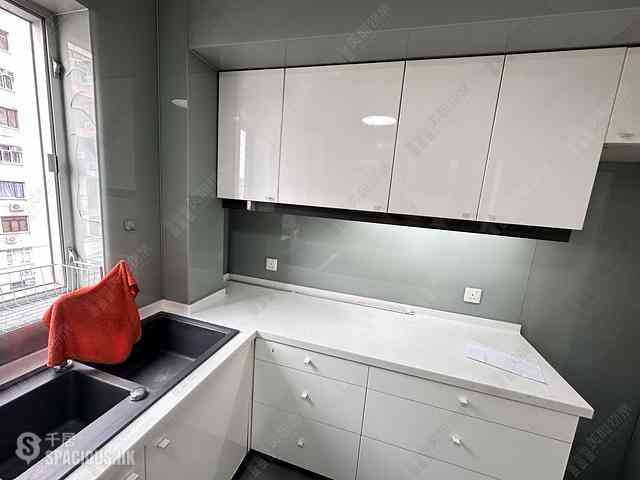 Causeway Bay - Paterson Building Block A 04