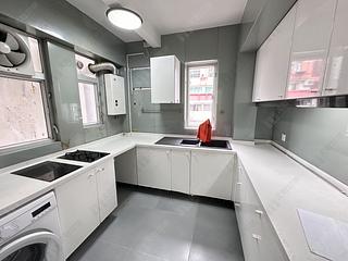 Causeway Bay - Paterson Building Block A 08