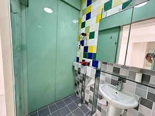 Causeway Bay - Paterson Building Block A 09