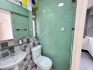 Causeway Bay - Paterson Building Block A 10