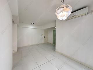 Causeway Bay - Paterson Building Block A 11